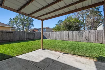 16780 Northern Flicker Trail, Conroe, TX 77385 - Photo 30