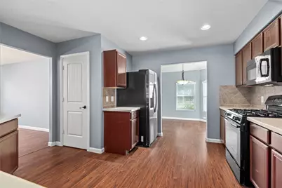 16780 Northern Flicker Trail, Conroe, TX 77385 - Photo 10