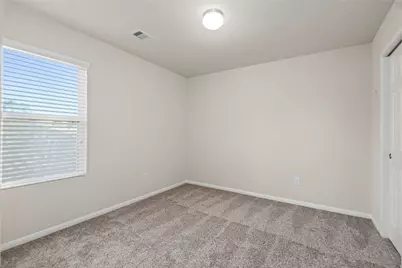 16780 Northern Flicker Trail, Conroe, TX 77385 - Photo 24
