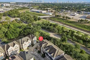 1703 Stacy Crest, Houston, TX 77008 - Photo 1
