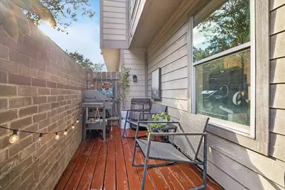 1703 Stacy Crest, Houston, TX 77008 - Photo 30