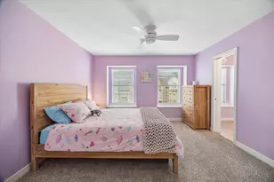 1703 Stacy Crest, Houston, TX 77008 - Photo 18