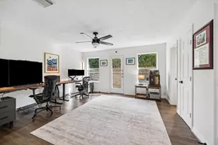 1703 Stacy Crest, Houston, TX 77008 - Photo 4