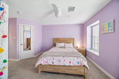 1703 Stacy Crest, Houston, TX 77008 - Photo 22