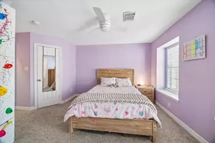 1703 Stacy Crest, Houston, TX 77008 - Photo 22