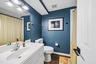 1703 Stacy Crest, Houston, TX 77008 - Photo 22