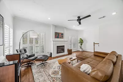 1703 Stacy Crest, Houston, TX 77008 - Photo 6