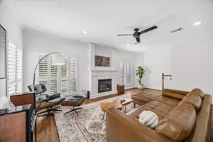 1703 Stacy Crest, Houston, TX 77008 - Photo 6