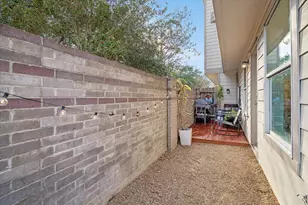 1703 Stacy Crest, Houston, TX 77008 - Photo 26