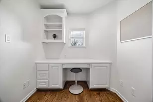 1703 Stacy Crest, Houston, TX 77008 - Photo 16