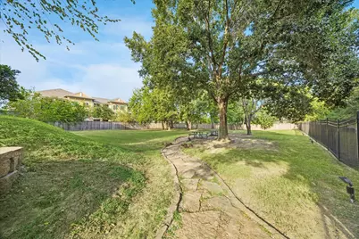 1703 Stacy Crest, Houston, TX 77008 - Photo 28