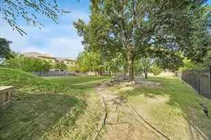 1703 Stacy Crest, Houston, TX 77008 - Photo 28