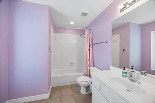 1703 Stacy Crest, Houston, TX 77008 - Photo 24