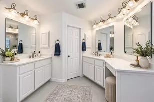 1703 Stacy Crest, Houston, TX 77008 - Photo 16