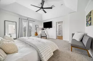 1703 Stacy Crest, Houston, TX 77008 - Photo 18
