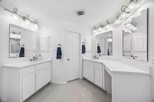 1703 Stacy Crest, Houston, TX 77008 - Photo 16