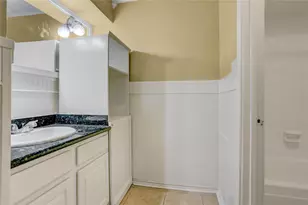 15118 Steeple Chase Rd, Missouri City, TX 77489 - Photo 12
