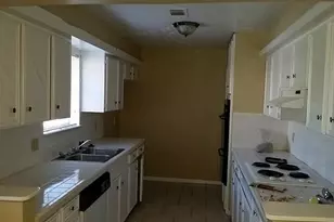 15118 Steeple Chase Rd, Missouri City, TX 77489 - Photo 10