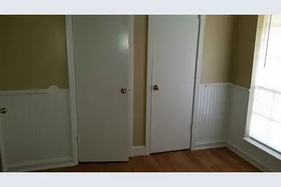 15118 Steeplechase Road, Missouri City, TX 77489 - Photo 8