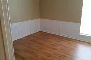 15118 Steeple Chase Rd, Missouri City, TX 77489 - Photo 6