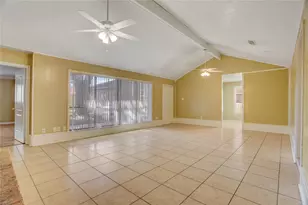 15118 Steeple Chase Rd, Missouri City, TX 77489 - Photo 16