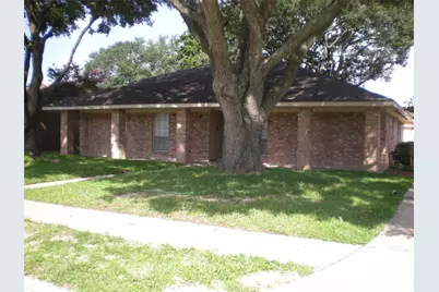 15118 Steeplechase Road, Missouri City, TX 77489 - Photo 12