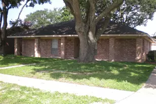 15118 Steeple Chase Rd, Missouri City, TX 77489 - Photo 12