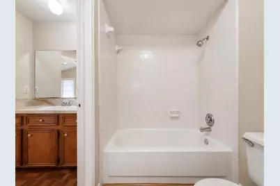 11506 Meadow Lane #4, Houston, TX 77477 - Photo 24