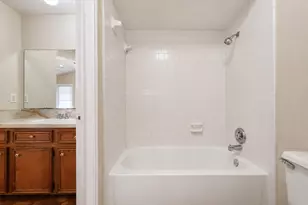 11506 Meadow Ln, Houston, TX 77477 - Photo 24
