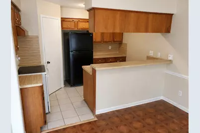 11506 Meadow Lane #4, Houston, TX 77477 - Photo 20