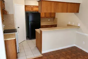 11506 Meadow Ln, Houston, TX 77477 - Photo 20