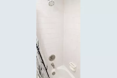 11506 Meadow Lane #4, Houston, TX 77477 - Photo 16
