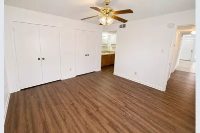 11506 Meadow Lane #4, Houston, TX 77477 - Photo 32