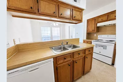 11506 Meadow Lane #4, Houston, TX 77477 - Photo 30