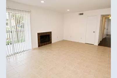 11506 Meadow Lane #4, Houston, TX 77477 - Photo 28