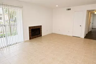 11506 Meadow Ln, Houston, TX 77477 - Photo 28