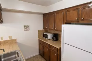 11506 Meadow Ln, Houston, TX 77477 - Photo 12