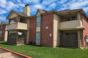 11506 Meadow Ln, Houston, TX 77477 - Photo 1