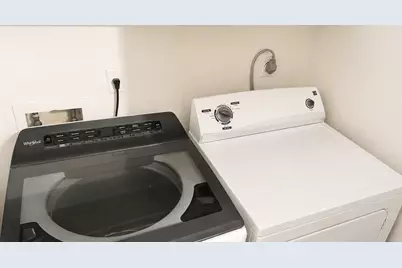 11506 Meadow Lane #4, Houston, TX 77477 - Photo 18