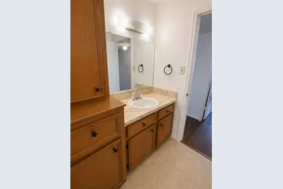 11506 Meadow Lane #4, Houston, TX 77477 - Photo 34
