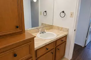 11506 Meadow Ln, Houston, TX 77477 - Photo 34