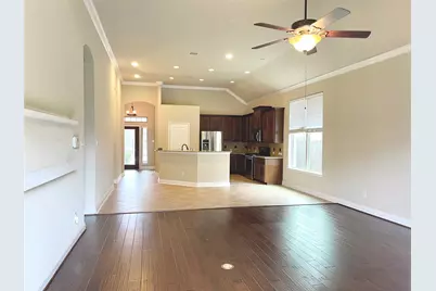 3430 Smart Sands Lane, Fulshear, TX 77441 - Photo 24