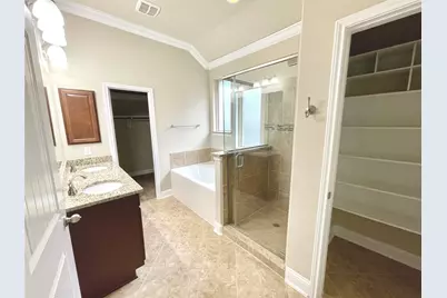 3430 Smart Sands Lane, Fulshear, TX 77441 - Photo 16