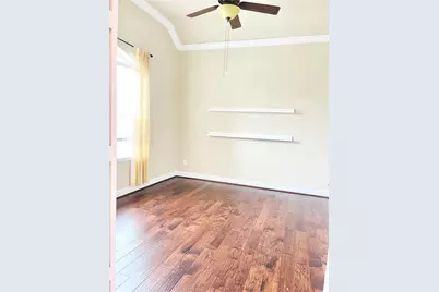 3430 Smart Sands Lane, Fulshear, TX 77441 - Photo 4