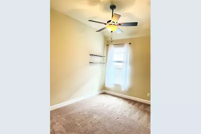 3430 Smart Sands Lane, Fulshear, TX 77441 - Photo 12