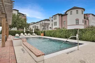 2703 Arabelle Grove, Houston, TX 77007 - Photo 32