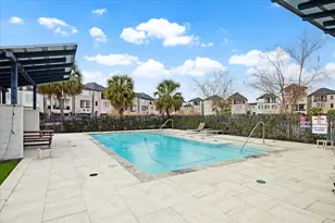 2703 Arabelle Grove, Houston, TX 77007 - Photo 42