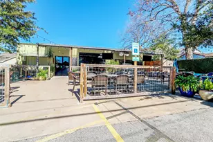 2703 Arabelle Grove, Houston, TX 77007 - Photo 40