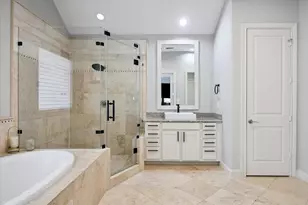 2703 Arabelle Grove, Houston, TX 77007 - Photo 18
