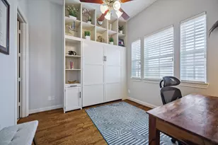 2703 Arabelle Grove, Houston, TX 77007 - Photo 20